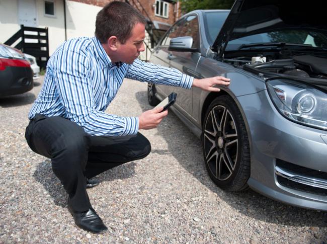 Экспертиза обстоятельств ДТП Экспертиза обстоятельств ДТП