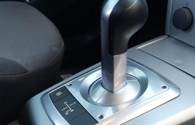 Эксплуатация коробки передач изитроник Эксплуатация коробки передач изитроник