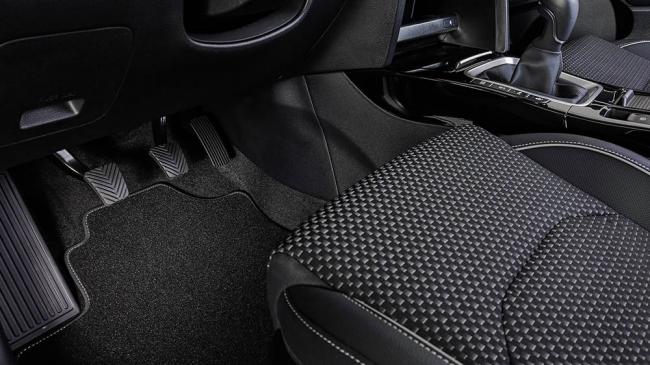 Электронное сцепление в автомобиле: что это и как работает Электронное сцепление в автомобиле