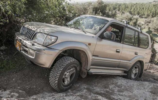 Передвижение накатом на автомобиле Движение накатом на автомобиле