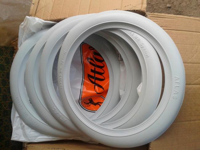 Флиппер на колесо авто Флиппер на колесо авто