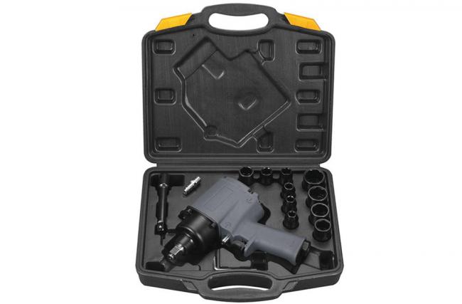 Fubag IW-720 Fubag IW-720