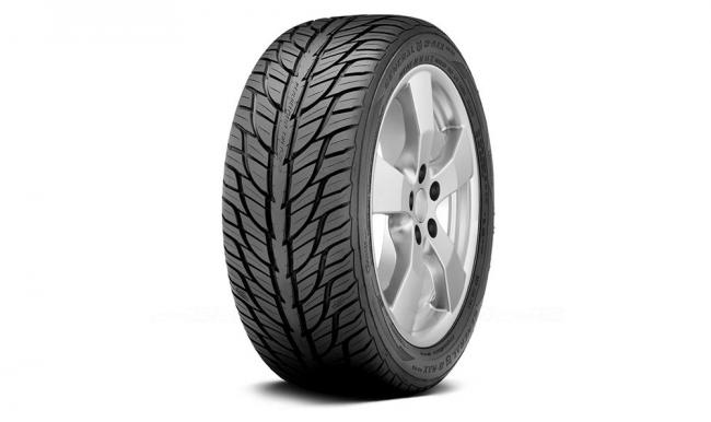 G-Max AS-03 G-Max AS-03