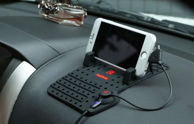 Гибкая панель Гибкая панель