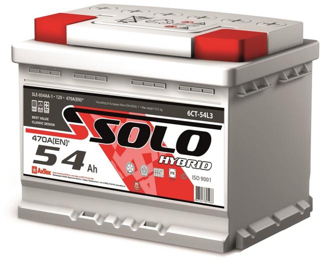 Гибридный АКБ для авто Гибридный АКБ для авто