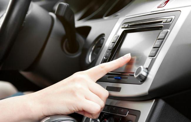 Игры и чтение Игры и чтение