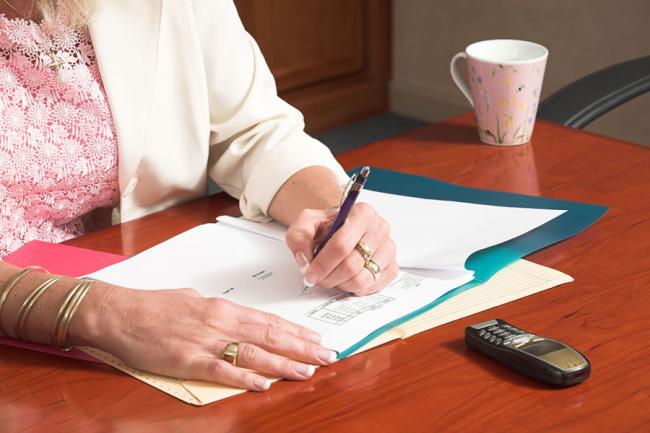 Исковое заявление в страховую компанию Исковое заявление в страховую компанию