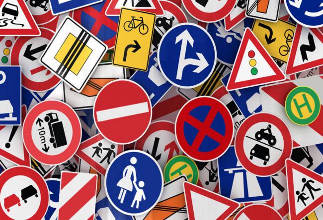 Образное мышление Образное мышление