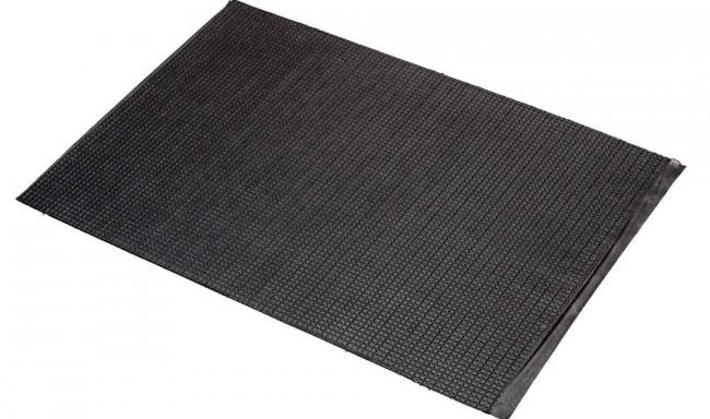 Визомат Визомат