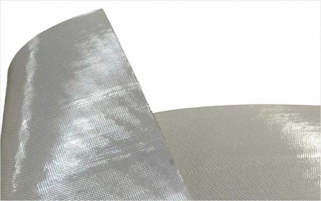 Изофлекс для утепления двигателя автомобиля Изофлекс для автомобильного двигателя