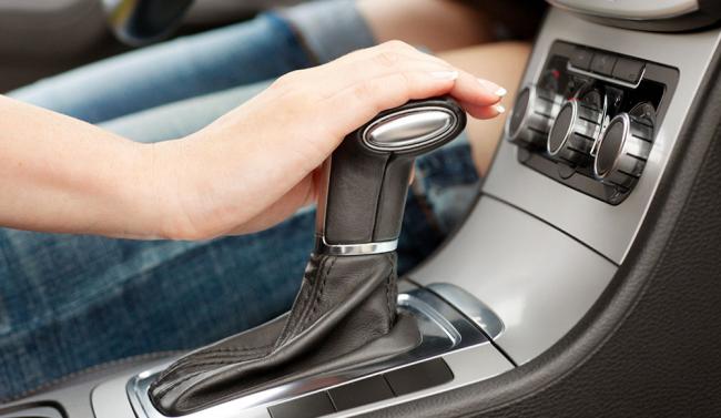 Как буксировать автомобиль с АКПП Как буксировать автомобиль с АКПП