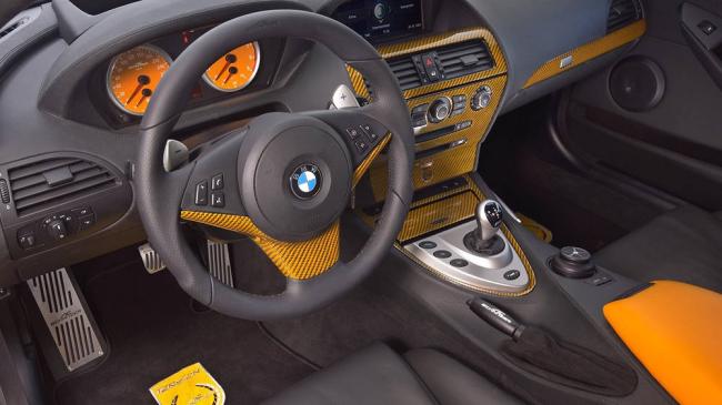 Выполнение аквапринта Выполнение аквапринта