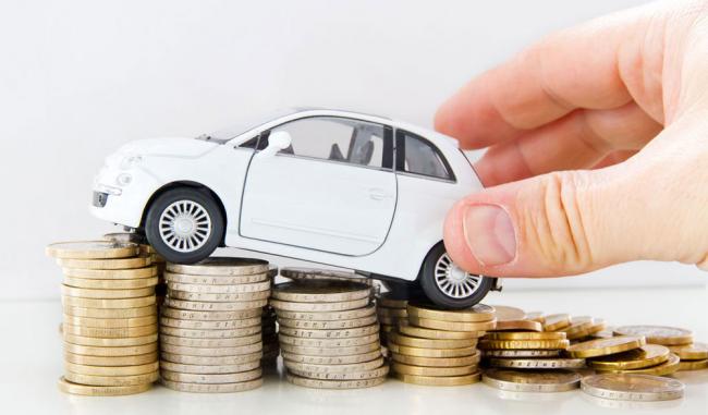 Как можно заработать на своей машине Как можно заработать на своей машине