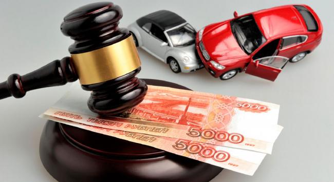 Как не платить регресс по ОСАГО Как не платить регресс по ОСАГО