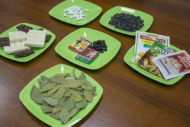 Средства для обмана алкотестера Как обмануть алкотестер