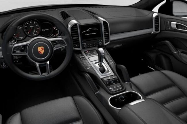 Типтроник в спортивной машине Как пользоваться типтроником