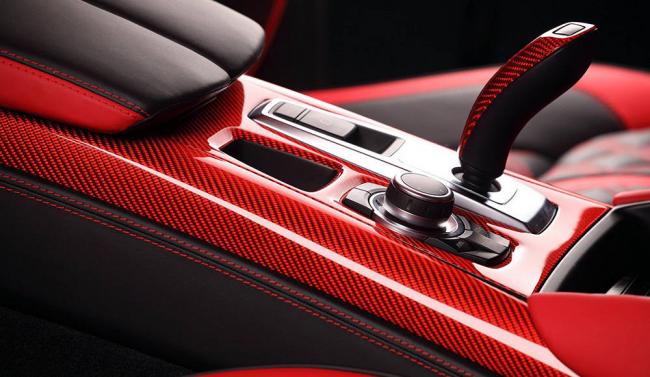 Как правильно делается аквапринт на автомобиль Как правильно делается аквапринт на автомобиль