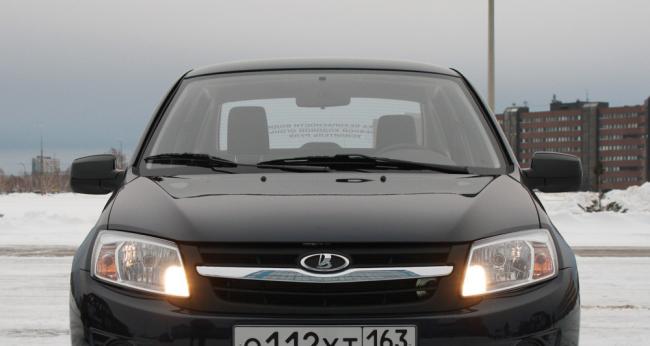 Как правильно подключить ходовые огни Как правильно подключить ходовые огни