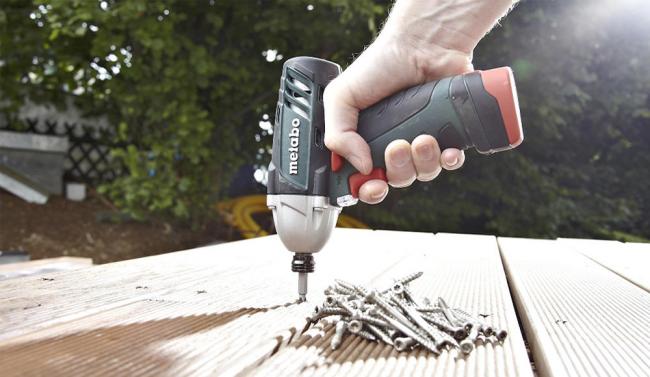 Как правильно выбрать лучший гайковерт Как правильно выбрать лучший гайковерт