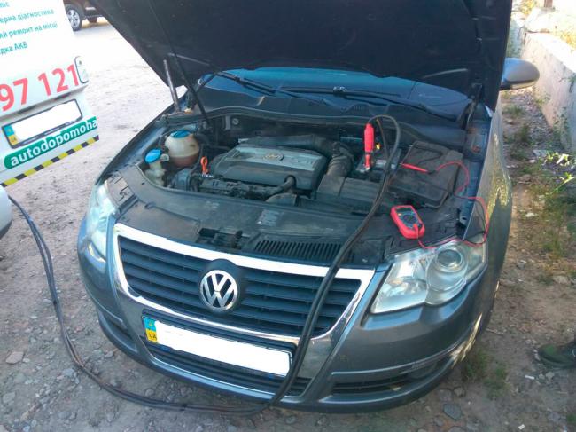 Ремонт системы зажигания Как правильно выставить зажигание