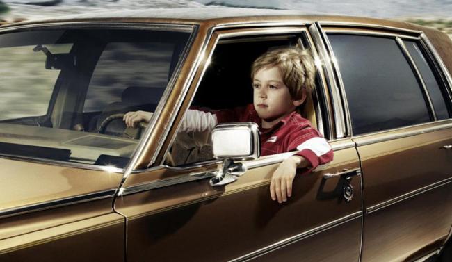 Можно ли продать машину несовершеннолетнему ребенку Можно ли продать машину несовершеннолетнему ребенку