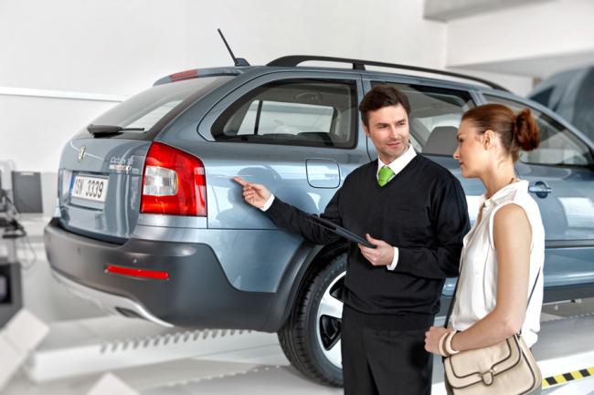 Как проверить, находится ли машина в залоге или кредите Как проверить, находится ли машина в залоге или кредите