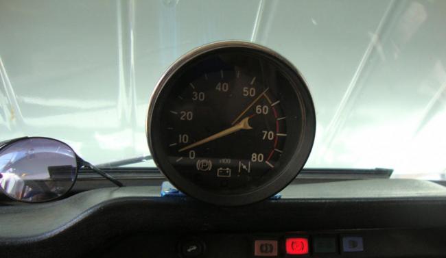 Как работает прибор Как работает прибор