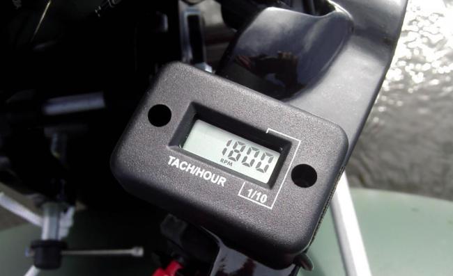 Как рассчитать моточасы Как рассчитать моточасы