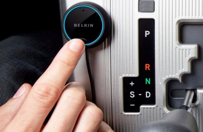 Как сделать громкую связь в машине Как сделать громкую связь в машине