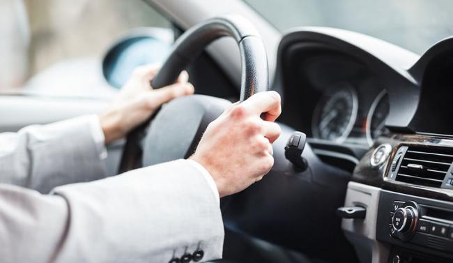 Как сделать шумоизоляцию двигателя и моторного отсека Как сделать шумоизоляцию двигателя и моторного отсека