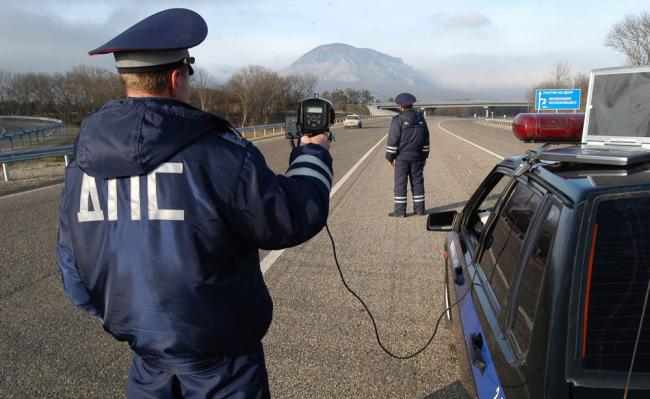 Как сообщить в ГИБДД о нарушении ПДД Как сообщить в ГИБДД о нарушении ПДД