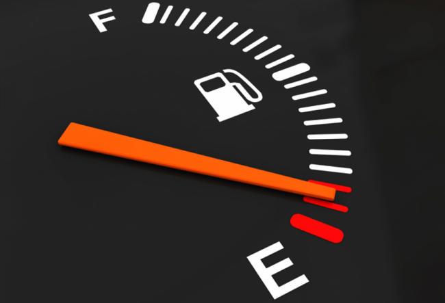 Как уменьшить расход топлива в автомобиле Как уменьшить расход топлива в автомобиле