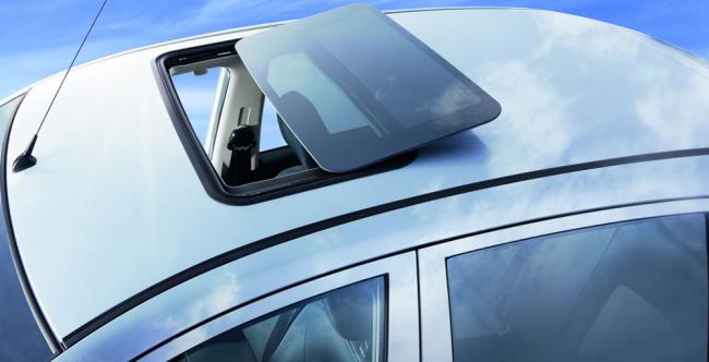 Как установить люк на крышу автомобиля Как установить люк на крышу автомобиля