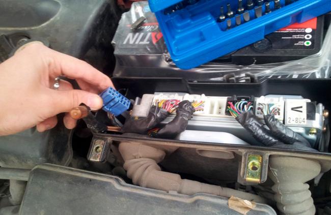 Как самостоятельно устранить ошибку Как устранить ошибку