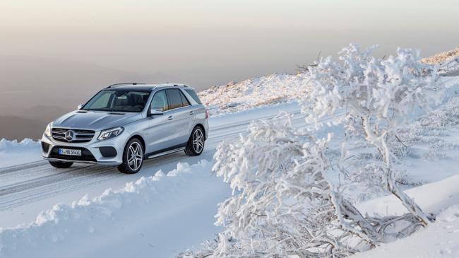 Как утеплить машину на зиму своими руками Как утеплить машину на зиму своими руками