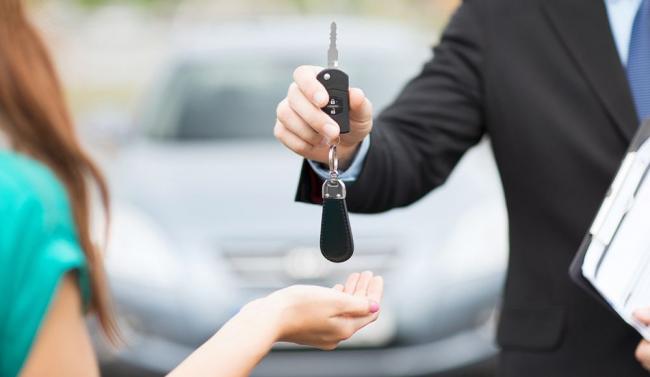 Как вернуть подержанный автомобиль продавцу Как вернуть подержанный автомобиль продавцу