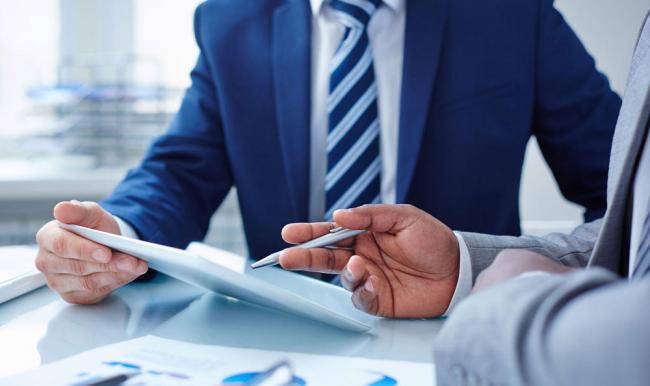 Как восстановить ПТС на машину Как восстановить ПТС на машину