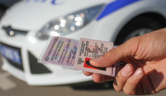 Как восстановить техпаспорт на машину Как восстановить техпаспорт на машину