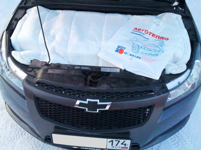 Как выбрать автоодеяло для автомобиля Как выбрать автоодеяло для автомобиля