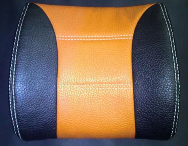 Как выбрать подушку под спину в автомобиль Как выбрать подушку под спину в автомобиль