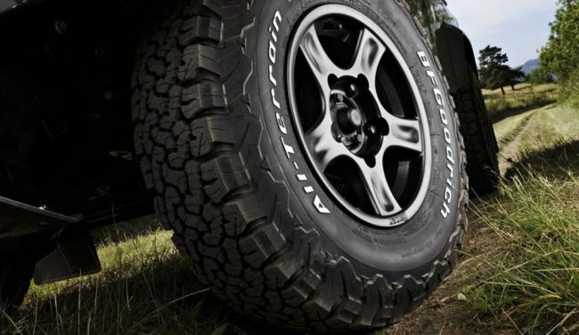 Как правильно выбрать всесезонную резину для машины Как правильно выбрать всесезонную резину для машины