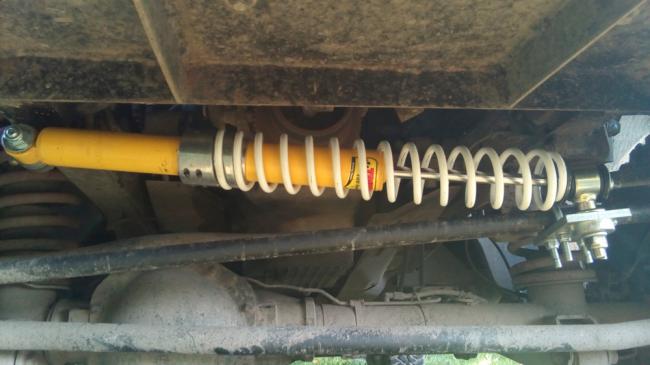 Роторное демпфирующее устройство Как выглядит устройство демпфера