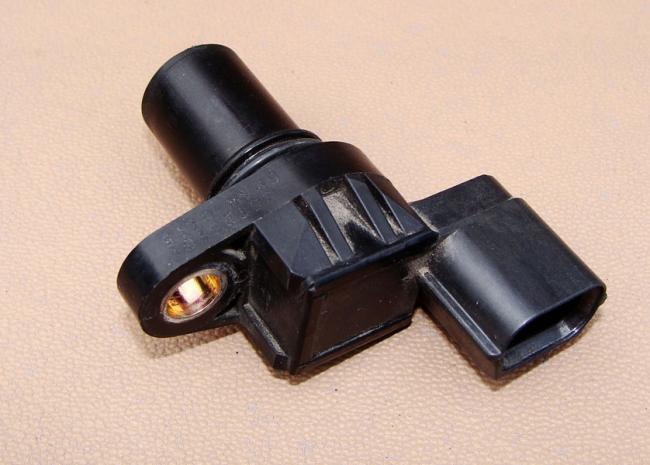 Как заменить датчик распредвала в автомобиле Как заменить датчик распредвала в автомобиле