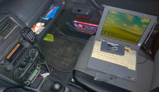 Как зарядить ноутбук в автомобиле Как зарядить ноутбук в автомобиле