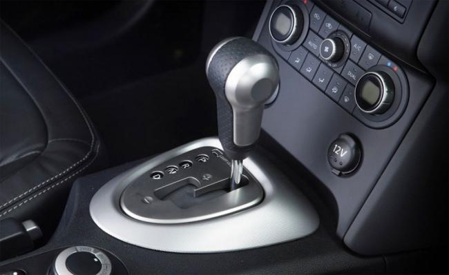 Какая коробка лучше: робот, вариатор или автомат Какая коробка лучше: робот, вариатор или автомат