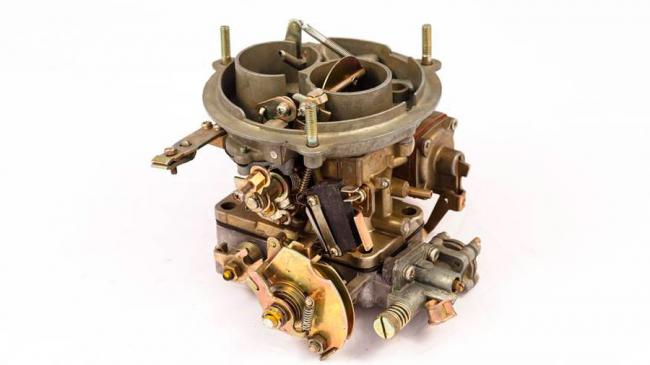 Карбюратор к-151 для УАЗ Карбюратор к-151
