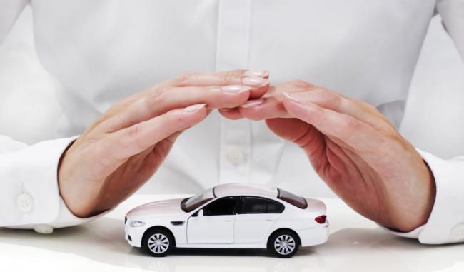 КАСКО полис на автомобиль КАСКО полис на автомобиль