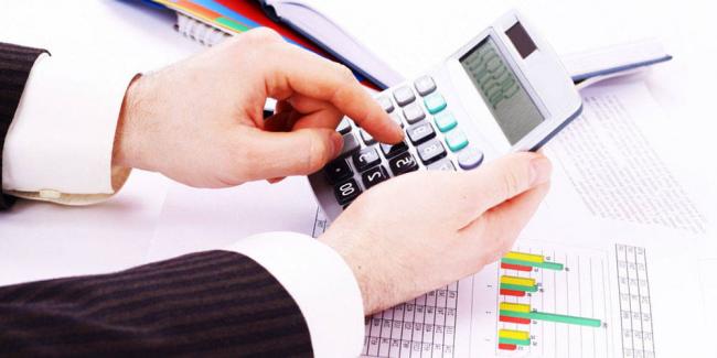 Ключевые отличия Ключевые отличия