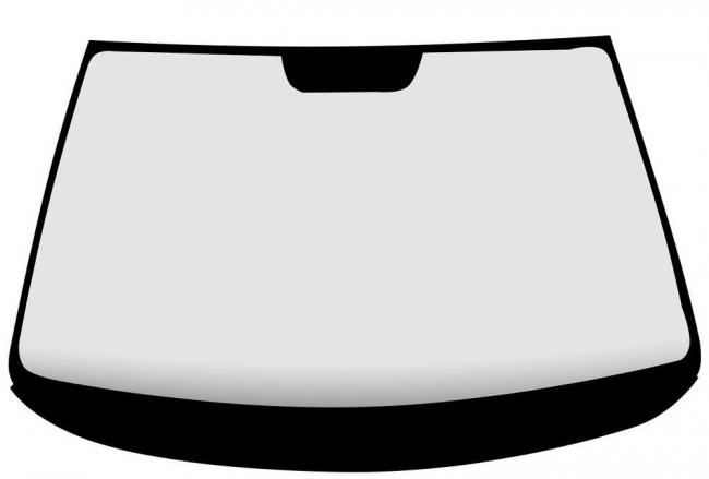 Лобовое стекло автомобиля Лобовое стекло автомобиля