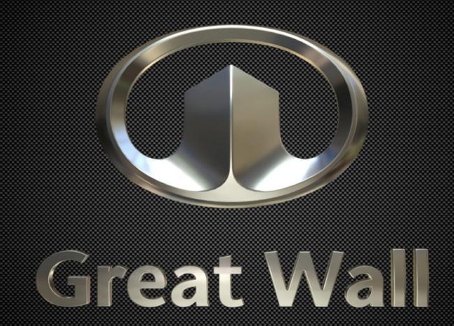 GreatWall GreatWall